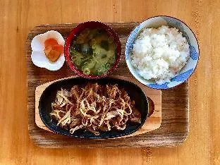 Country Cottage Wakiaiai Furano Country house Nakafurano