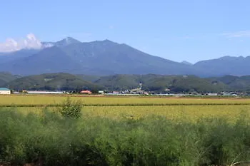 Gospodarstwo wiejskie Country Cottage Wakiaiai Nakafurano Japonia